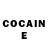 Кодеин напиток Lean (лин) Elian Hernandez