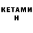 КЕТАМИН ketamine Navneeth Gopal