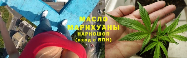 а пвп мука Ладушкин