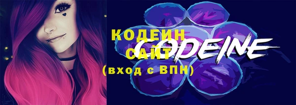 соль ск Лагань