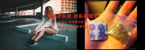 соль ск Лагань