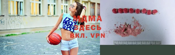 а пвп мука Ладушкин