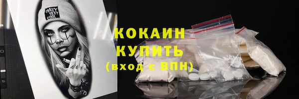 соль ск Лагань