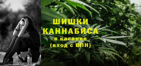 mix Лабытнанги