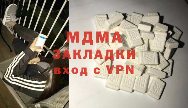 mix Лабытнанги