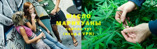 а пвп мука Ладушкин