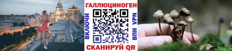Галлюциногенные грибы GOLDEN TEACHER хочу Семикаракорск